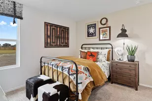 170 Schuenemann Wy, Uhland, TX 78640 - Photo 31