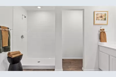 170 Schuenemann Way, Uhland, TX 78640 - Photo 27