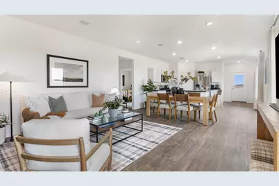 170 Schuenemann Way, Uhland, TX 78640 - Photo 5