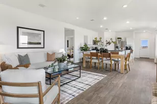 170 Schuenemann Wy, Uhland, TX 78640 - Photo 5