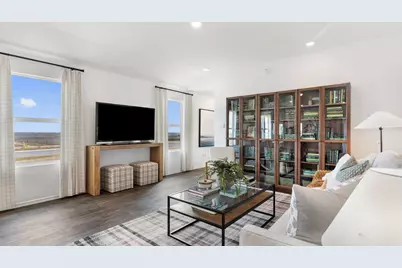 170 Schuenemann Way, Uhland, TX 78640 - Photo 9