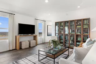 170 Schuenemann Wy, Uhland, TX 78640 - Photo 9