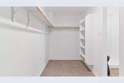 170 Schuenemann Way, Uhland, TX 78640 - Photo 29