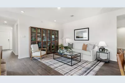 170 Schuenemann Way, Uhland, TX 78640 - Photo 7