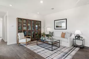 170 Schuenemann Wy, Uhland, TX 78640 - Photo 7