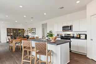 170 Schuenemann Wy, Uhland, TX 78640 - Photo 19