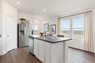 170 Schuenemann Wy, Uhland, TX 78640 - Photo 17