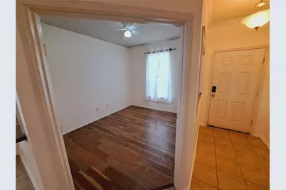 541 Moonwalker Trail, Buda, TX 78610 - Photo 5