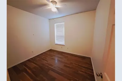 541 Moonwalker Trail, Buda, TX 78610 - Photo 21