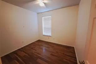 541 Moonwalker Trail, Buda, TX 78610 - Photo 21
