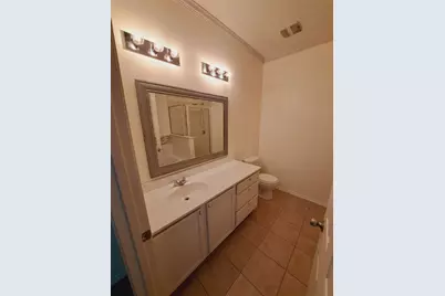 541 Moonwalker Trail, Buda, TX 78610 - Photo 17