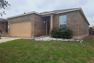 541 Moonwalker Trail, Buda, TX 78610 - Photo 1