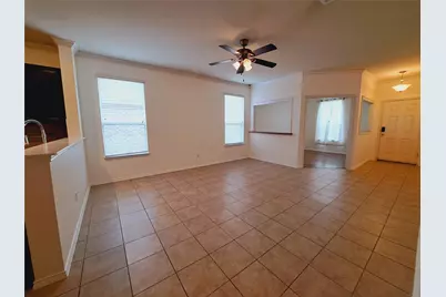 541 Moonwalker Trail, Buda, TX 78610 - Photo 7