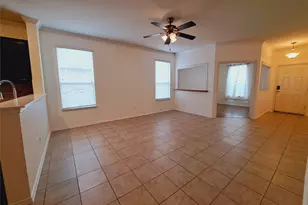 541 Moonwalker Trail, Buda, TX 78610 - Photo 7