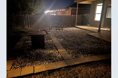 541 Moonwalker Trail, Buda, TX 78610 - Photo 29