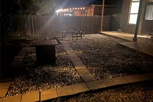 541 Moonwalker Trail, Buda, TX 78610 - Photo 29