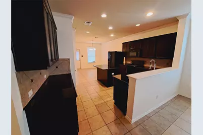 541 Moonwalker Trail, Buda, TX 78610 - Photo 9