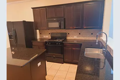 541 Moonwalker Trail, Buda, TX 78610 - Photo 11