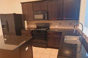 541 Moonwalker Trail, Buda, TX 78610 - Photo 11