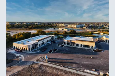 2021 Kauffman Loop #330, Georgetown, TX 78628 - Photo 7