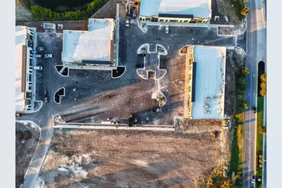 2021 Kauffman Loop #330, Georgetown, TX 78628 - Photo 31