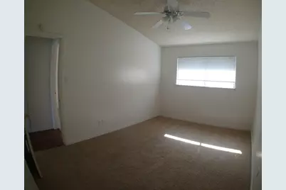 608 W 51st Street #104, Austin, TX 78751 - Photo 9