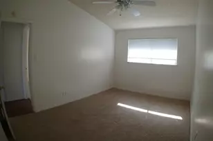 608 W 51st St, Austin, TX 78751 - Photo 9