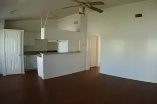 608 W 51st St, Austin, TX 78751 - Photo 3