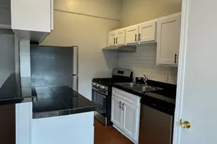 608 W 51st St, Austin, TX 78751 - Photo 1