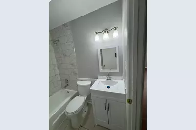 608 W 51st Street #104, Austin, TX 78751 - Photo 13