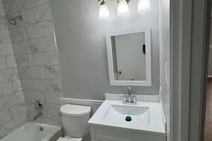 608 W 51st St, Austin, TX 78751 - Photo 13