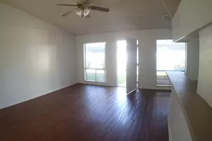 608 W 51st St, Austin, TX 78751 - Photo 5