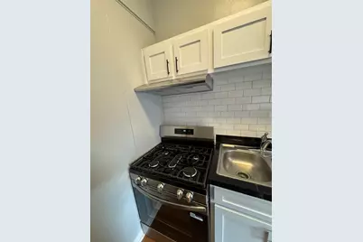 608 W 51st Street #104, Austin, TX 78751 - Photo 5
