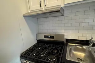 608 W 51st St, Austin, TX 78751 - Photo 5