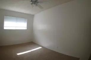 608 W 51st St, Austin, TX 78751 - Photo 7