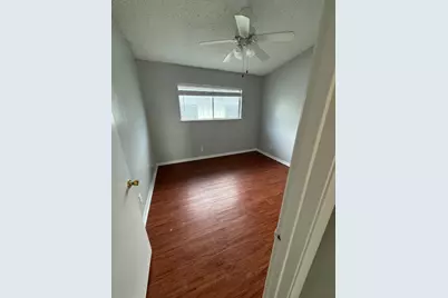 608 W 51st Street #104, Austin, TX 78751 - Photo 7