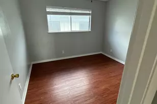 608 W 51st St, Austin, TX 78751 - Photo 7