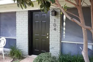 608 W 51st St, Austin, TX 78751 - Photo 1