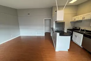 608 W 51st St, Austin, TX 78751 - Photo 9