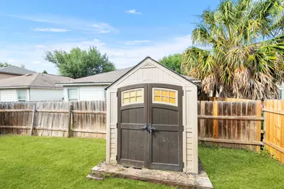 6708 Quinton Drive, Austin, TX 78747 - Photo 19