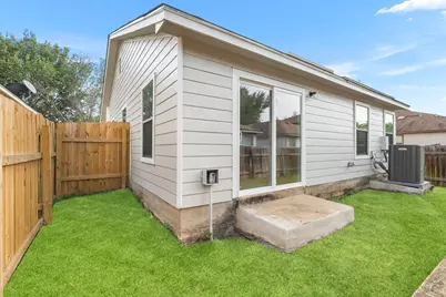 6708 Quinton Drive, Austin, TX 78747 - Photo 17