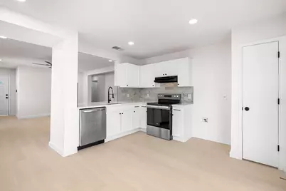 6708 Quinton Drive, Austin, TX 78747 - Photo 5