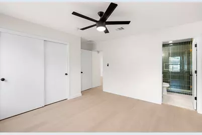6708 Quinton Drive, Austin, TX 78747 - Photo 15