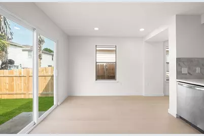 6708 Quinton Drive, Austin, TX 78747 - Photo 7
