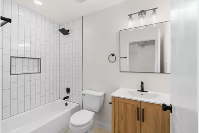 6708 Quinton Drive, Austin, TX 78747 - Photo 13