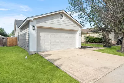 6708 Quinton Drive, Austin, TX 78747 - Photo 21