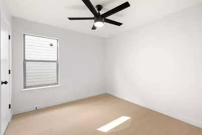 6708 Quinton Drive, Austin, TX 78747 - Photo 9