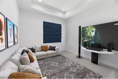 1417 Rodeo Ridge Drive, Georgetown, TX 78628 - Photo 23