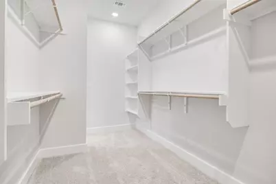 1417 Rodeo Ridge Drive, Georgetown, TX 78628 - Photo 13