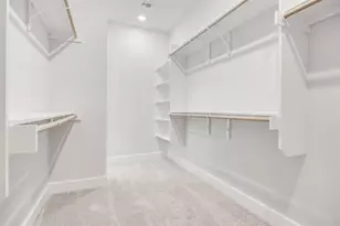 1417 Rodeo Ridge Dr, Georgetown, TX 78628 - Photo 13